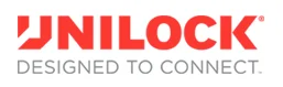 Unilock_logo2-1.png